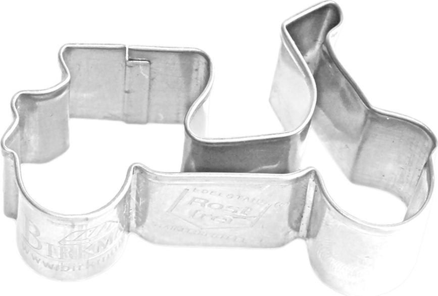 Birkmann Emporte-pièce, forme scooter