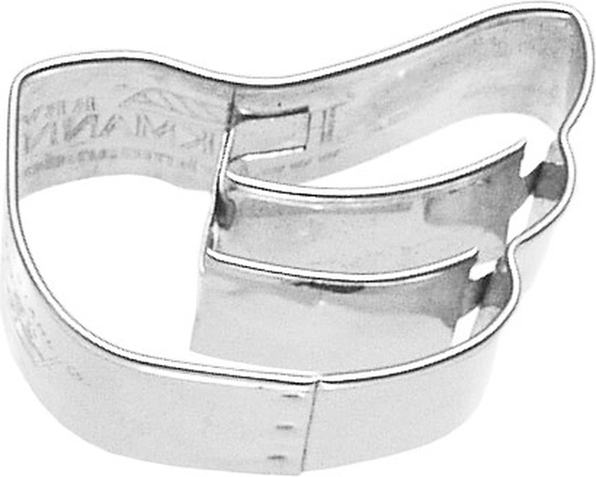 Birkmann Kalup za Kolače Krilo Anđela božićni