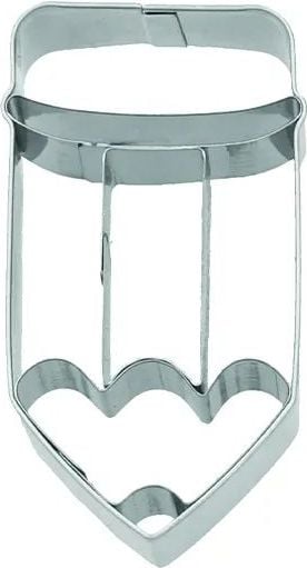 Birkmann Keksform Bleistift