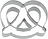 Birkmann Κουπ πατ, πρέτζελ