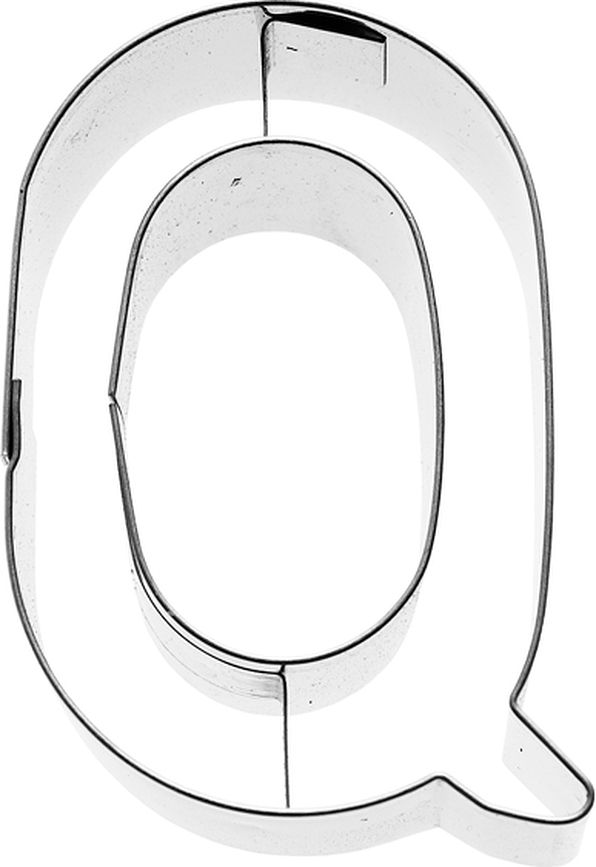 Birkmann Κουπάτ γράμματα