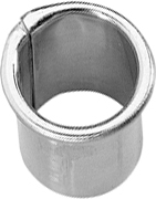 Birkmann Lebkuchenlocher