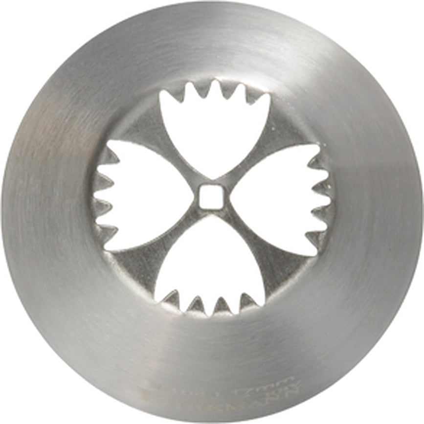 Birkmann Nastavak za Ukrašavanje za cvijeće br. 93