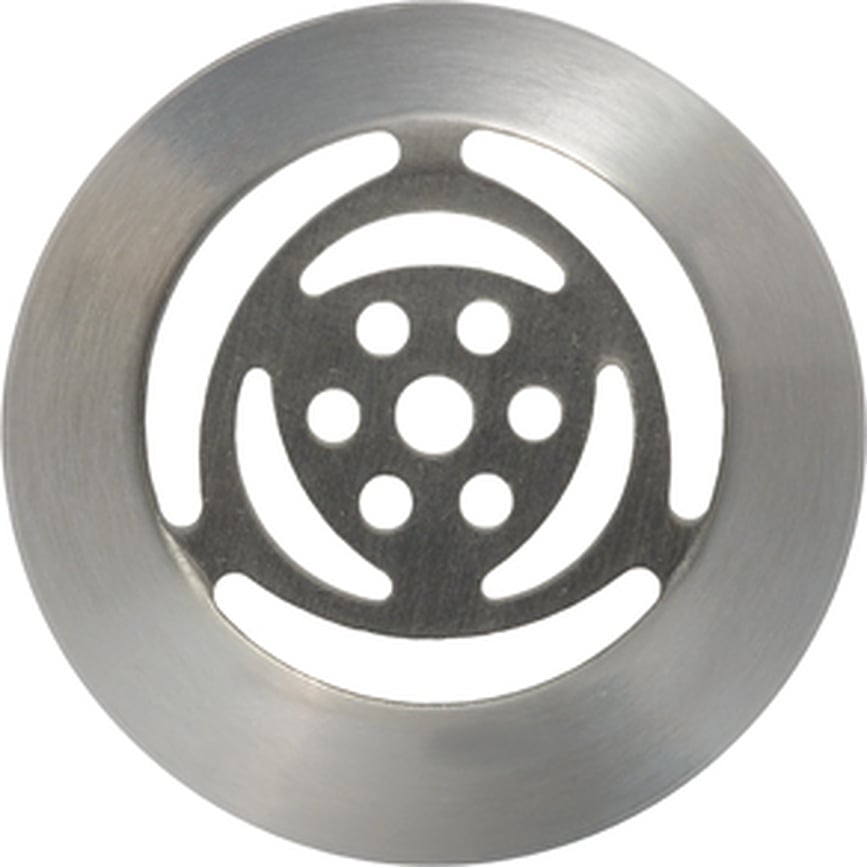 Birkmann Nastavak za Ukrašavanje za cvijeće br. 93