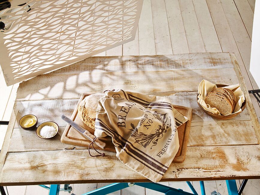 Birkmann Vrećica za kruh