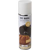 Easy Baking Cooking spray