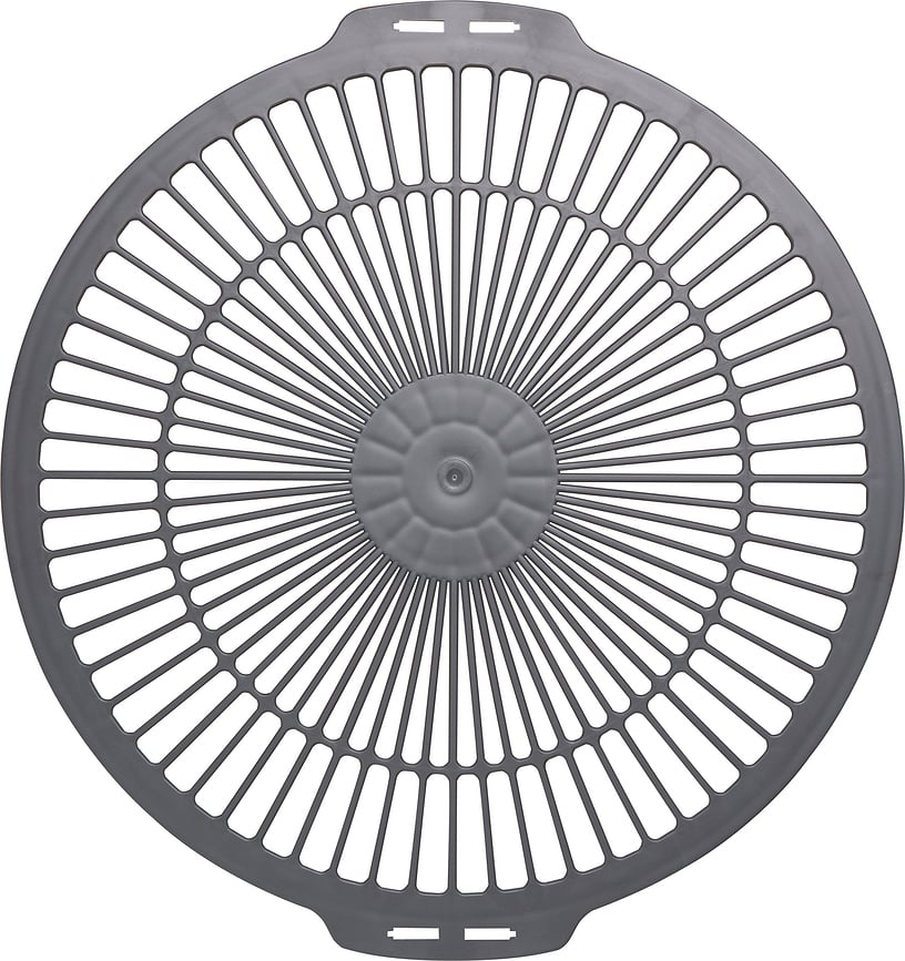 Easy Baking Grille de Refroidissement et de Portionnement pour Gâteaux