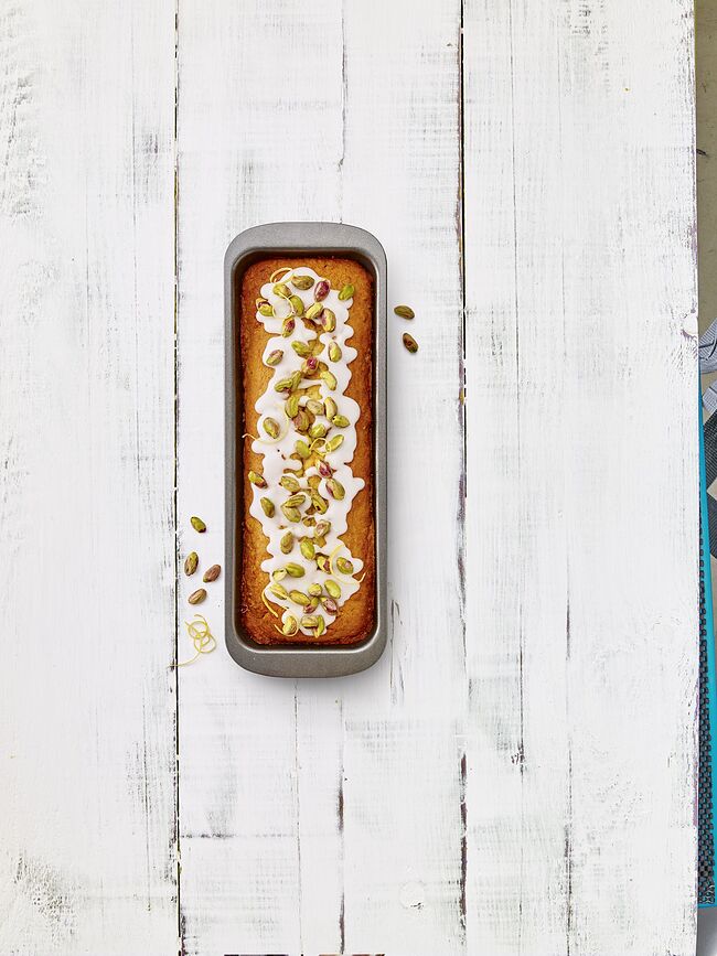 Easy Baking Kalup za kruh i kolače