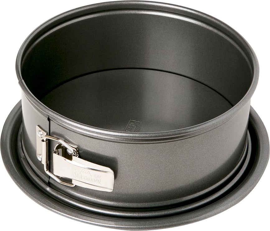 Easy Baking Kalup za torte s odvojivim dnom 20 cm