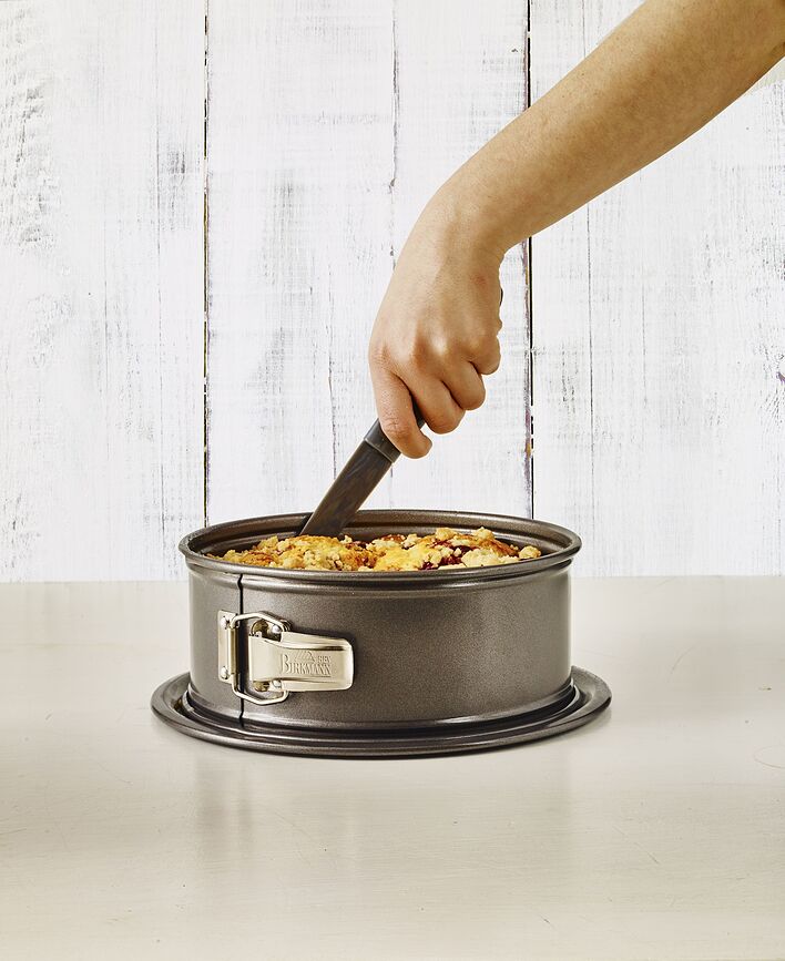 Easy Baking Lopatica za dvigovanje peciva iz modela