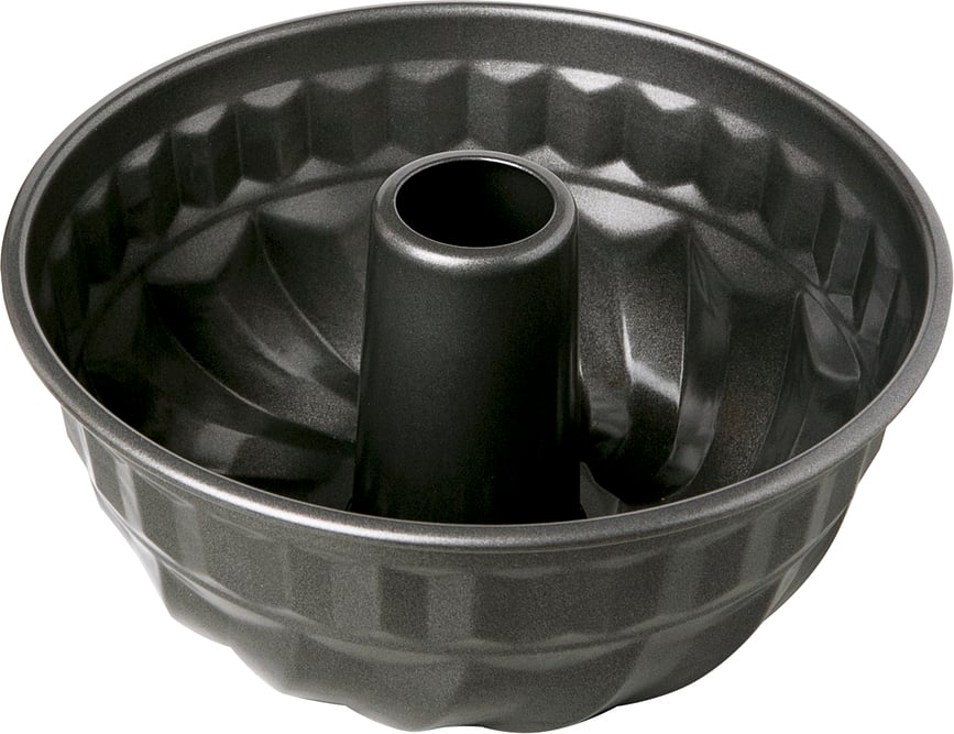 Easy Baking Moule à Kouglof, 22 cm