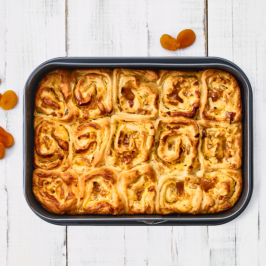 Easy Baking Pekač pravokotni, 23,5 x 34 cm