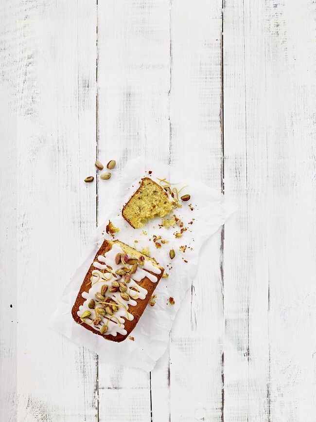 Easy Baking Pekač za kolače