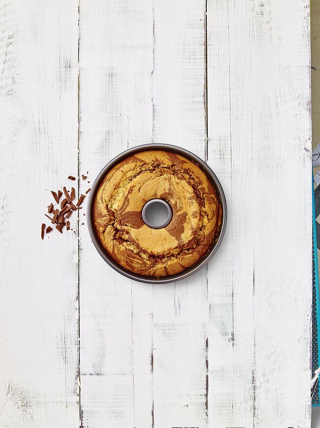 Easy Baking Φόρμα για κέικ, 22 cm