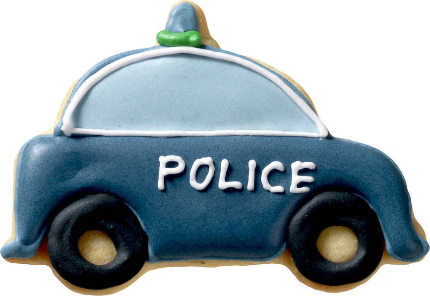 Birkmann Emporte-pièce, bateau