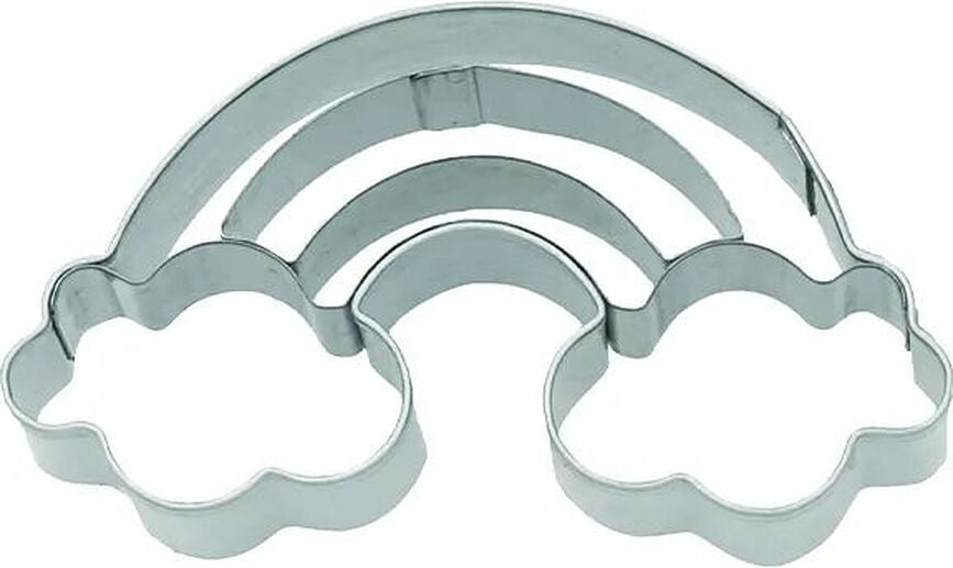 Kalup za Kekse Simboli