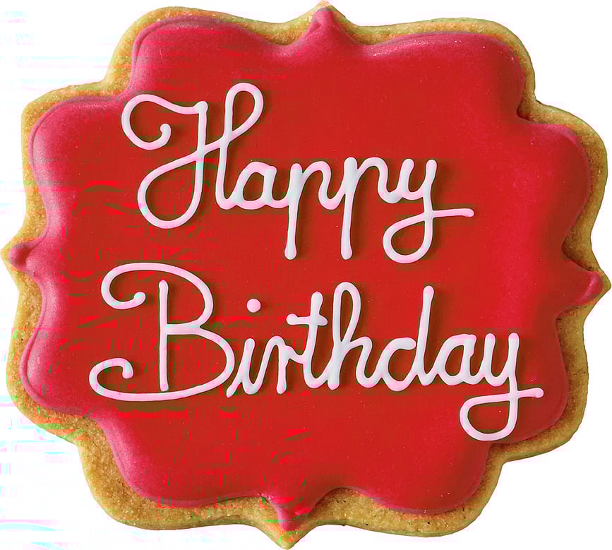 Birkmann Rezač za Kekse duga