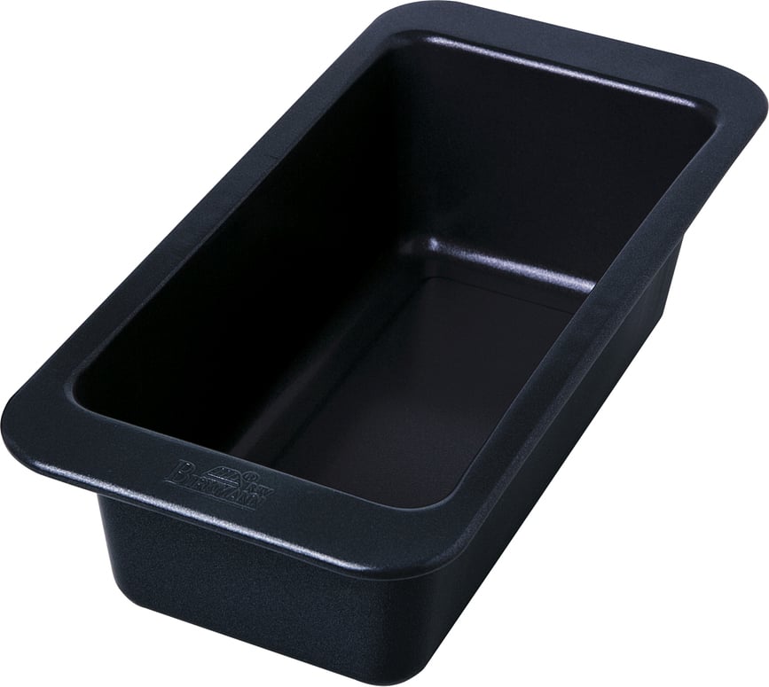 Molde para Bizcocho Premium Baking