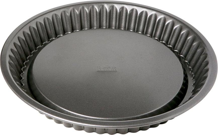 Molde para Tarta Easy Baking, con base desmontable