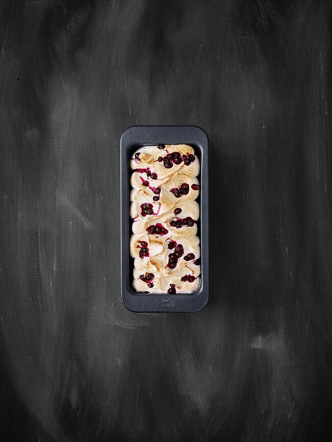 Premium Baking Kalup za kruh 25 cm