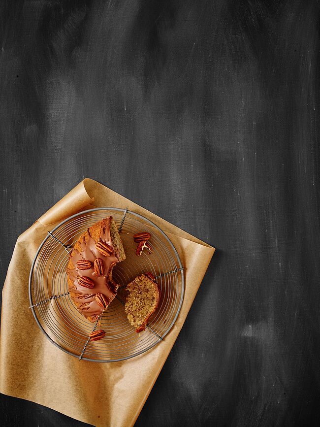 Premium Baking Kalup za kuglof 22 cm