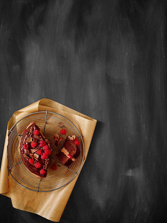 Premium Baking Tortni Kalup s odvojivim dnom 28 cm