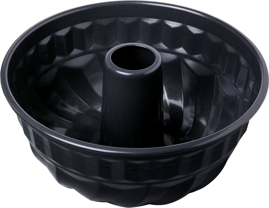 Premium Baking Moule à Kouglof 22 cm