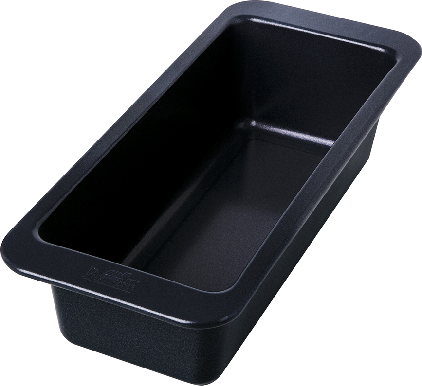 Premium Baking Pekač za kolač, 30 cm