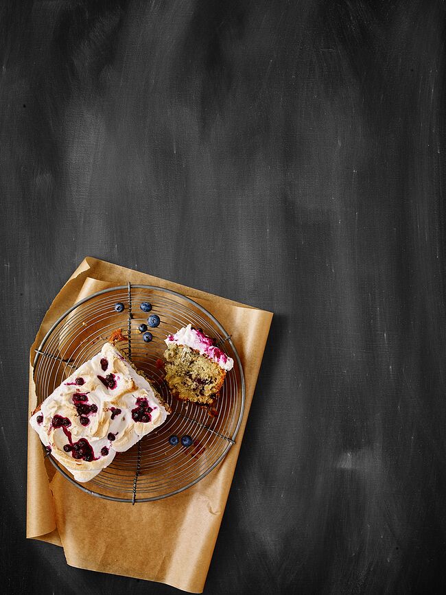 Premium Baking Φόρμα για Κέικ, 25 cm