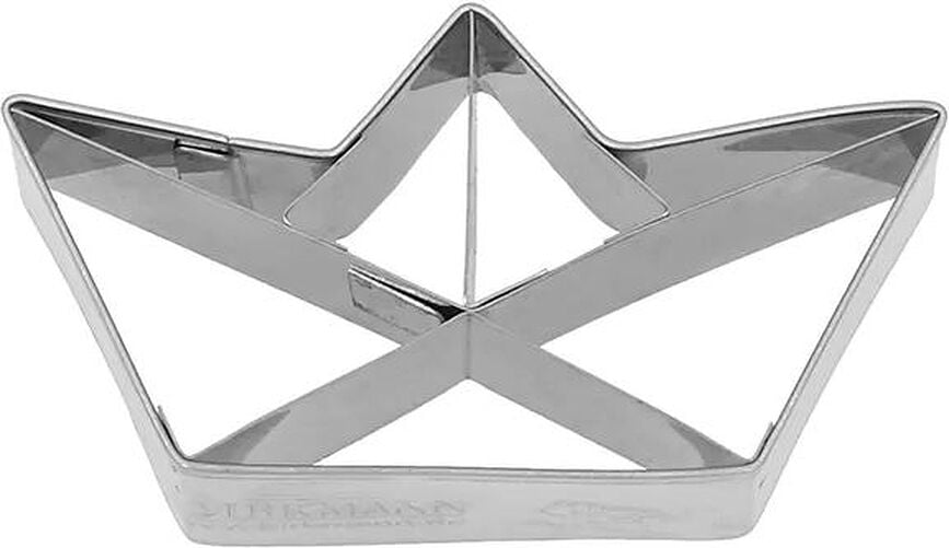 Rezač za kekse vozila