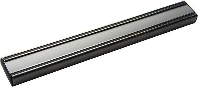 Barra Magnética de aluminio Bisbell, 50 cm
