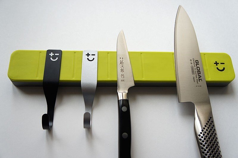 Bisbell Magnetna letev, zelena