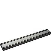Bisbell Magnetic strip 35 cm aluminum