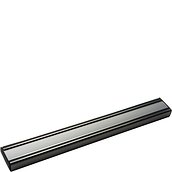 Bisbell Magnetic strip 50 cm aluminum
