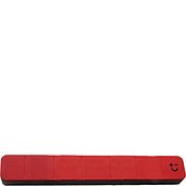 Bisbell Magnetic strip red