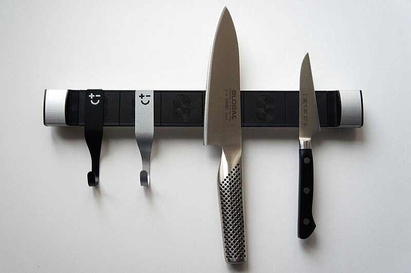 Bisbell Magnetna letev Soft Touch