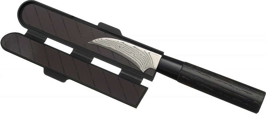 Bisbell Προστατευτικό Λεπίδας, 55 mm