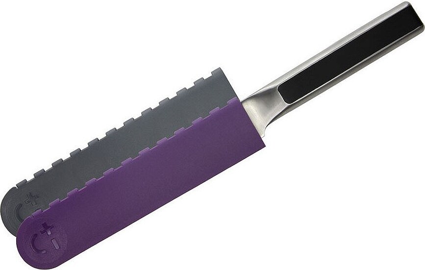 Knivbeskytter Bisbell 25 mm