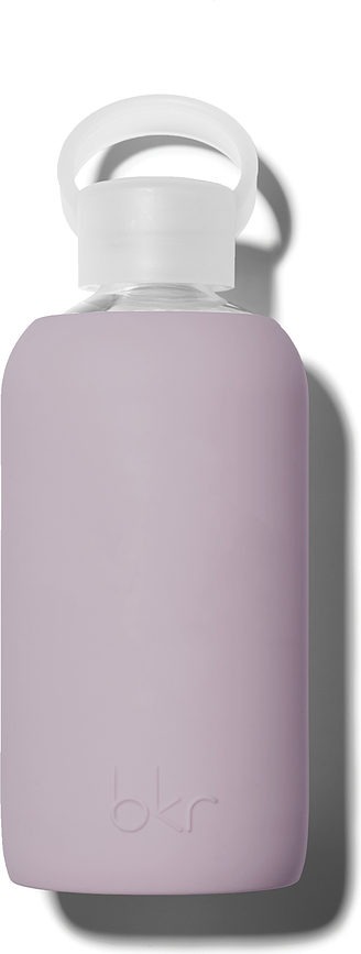 Little Sloane Water bottle