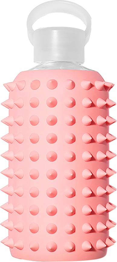 Little Spiked Elle Water bottle