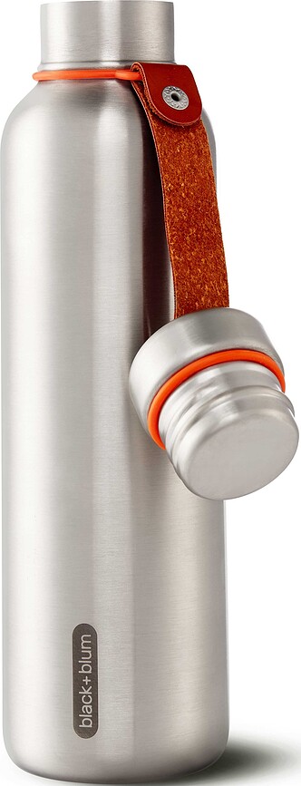 Black+Blum Termovka, 750 ml, turkizna