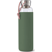 https://3fa-media.com/black-blum/black-blum-black-blum-water-bottle-0-6-l-olive-glass__88259_3a104c8-s172x172.jpg