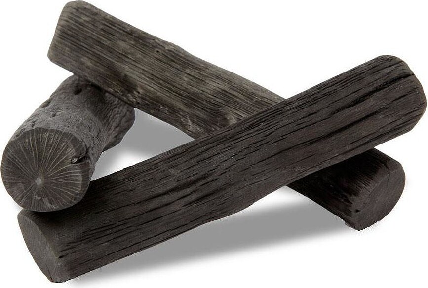 Eau Good Ogljeni filtri za steklenico, 4 kosi