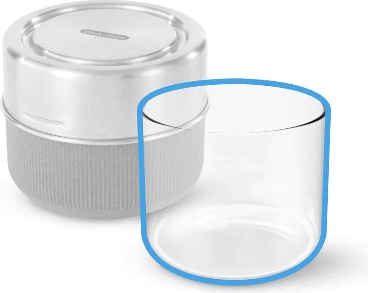 https://3fa-media.com/black-blum/black-blum-lunch-bowl-replacement-glass-for-food-container-0-6-l__146832_336c3ab-s2500x2500.jpg