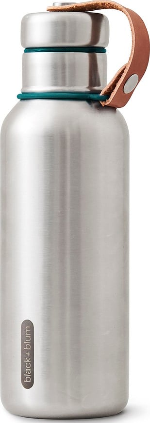 Термобутилка Black+Blum 500 мл