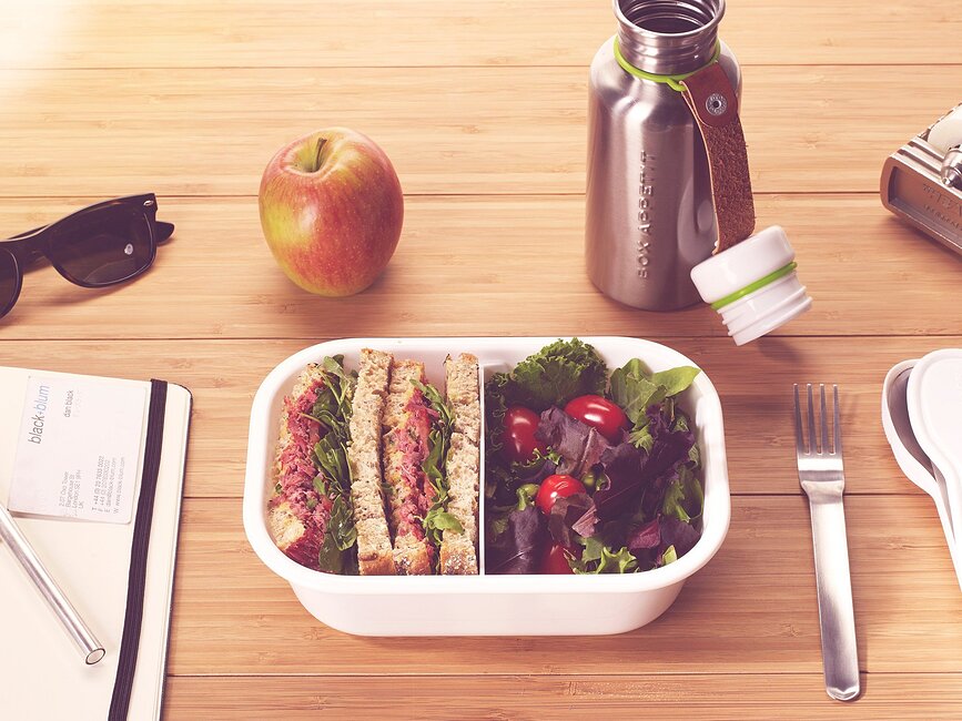 Box Appetit Set Pribora Za Jelo