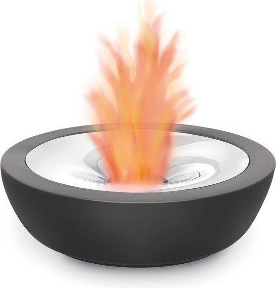 Fuoco Laterne 32 cm