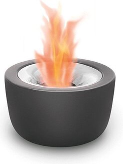 Lampáš Fuoco 18 cm