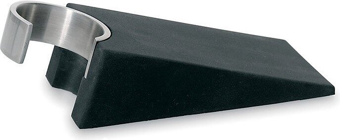 Wedo Butée de Porte