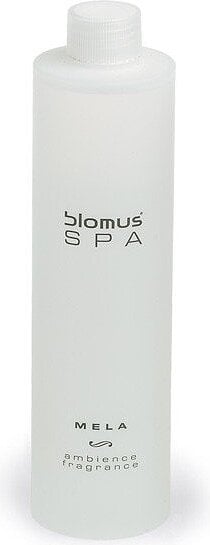 Blomus Spa Raumduft